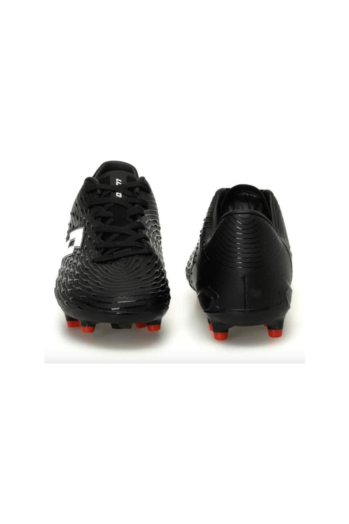 Lotto Dıschharge Erkek Krampon 101879773