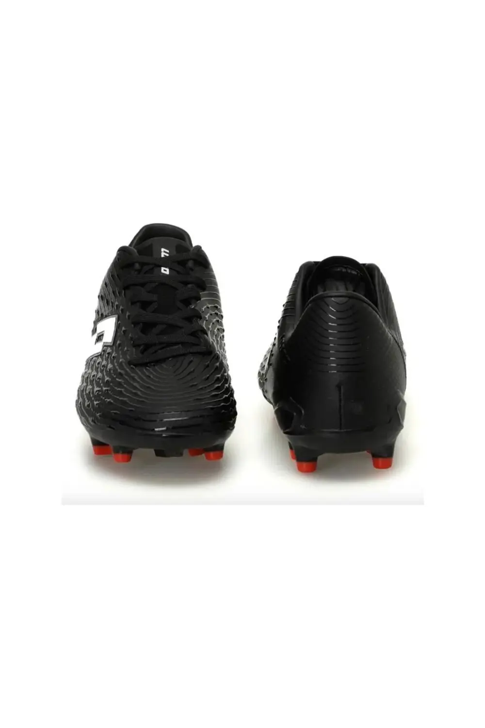 Dıschharge Erkek Krampon 101879773