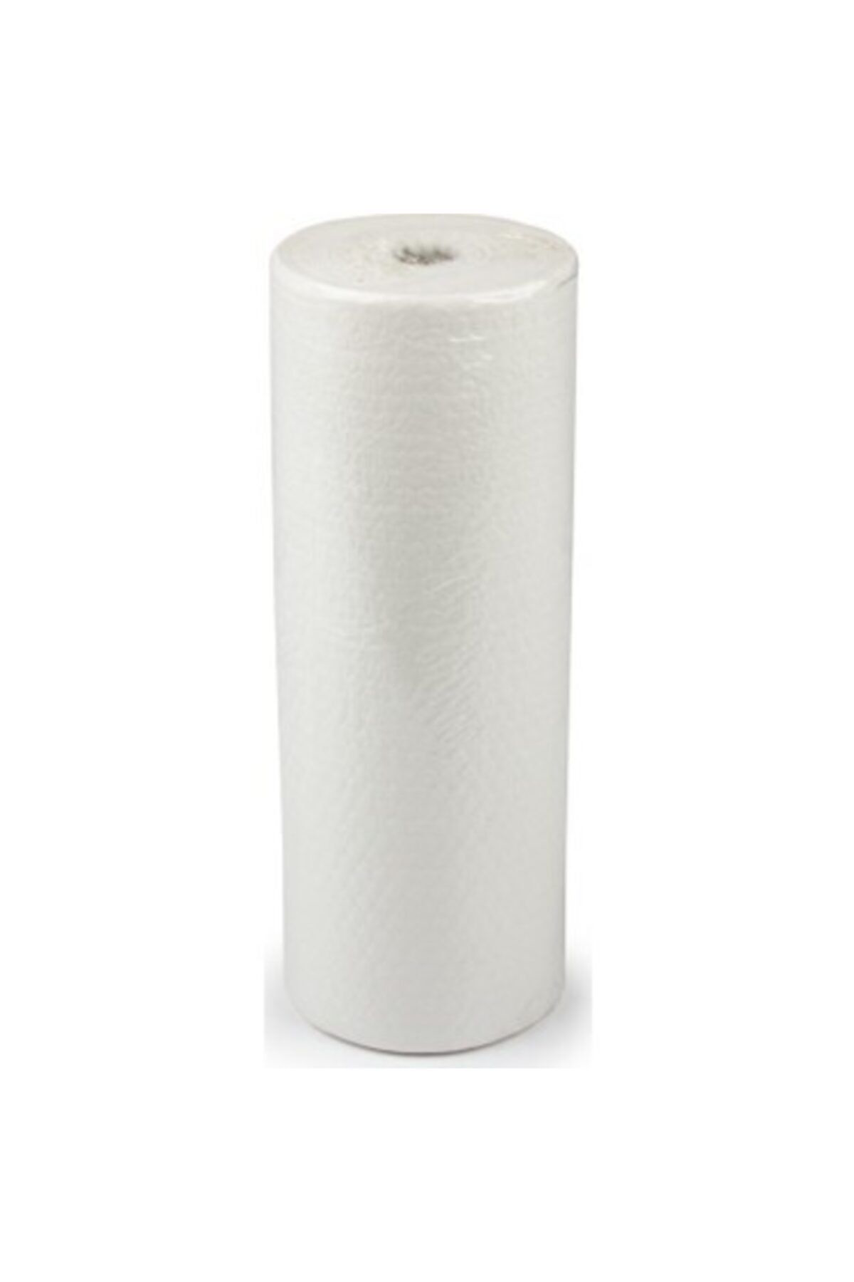 Dişçi Hasta Önlüğü 80'li Rulo Tek Kullanımlık 5 Rulo