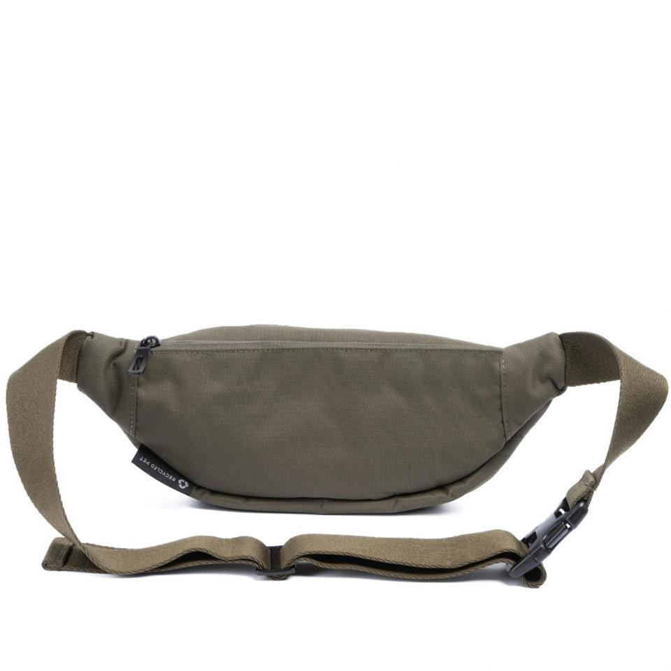 Discovery  Downtown D00920 Bel Çantasi Haki