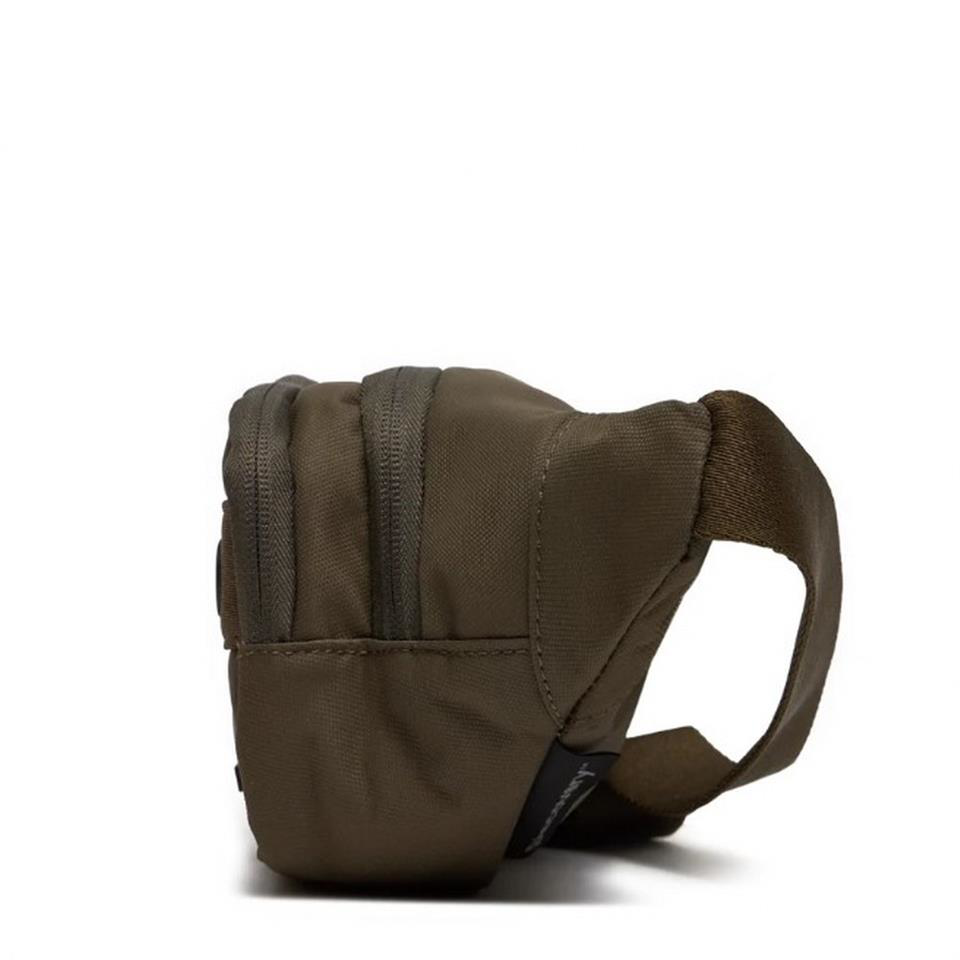 Discovery  Downtown D00920 Bel Çantasi Haki