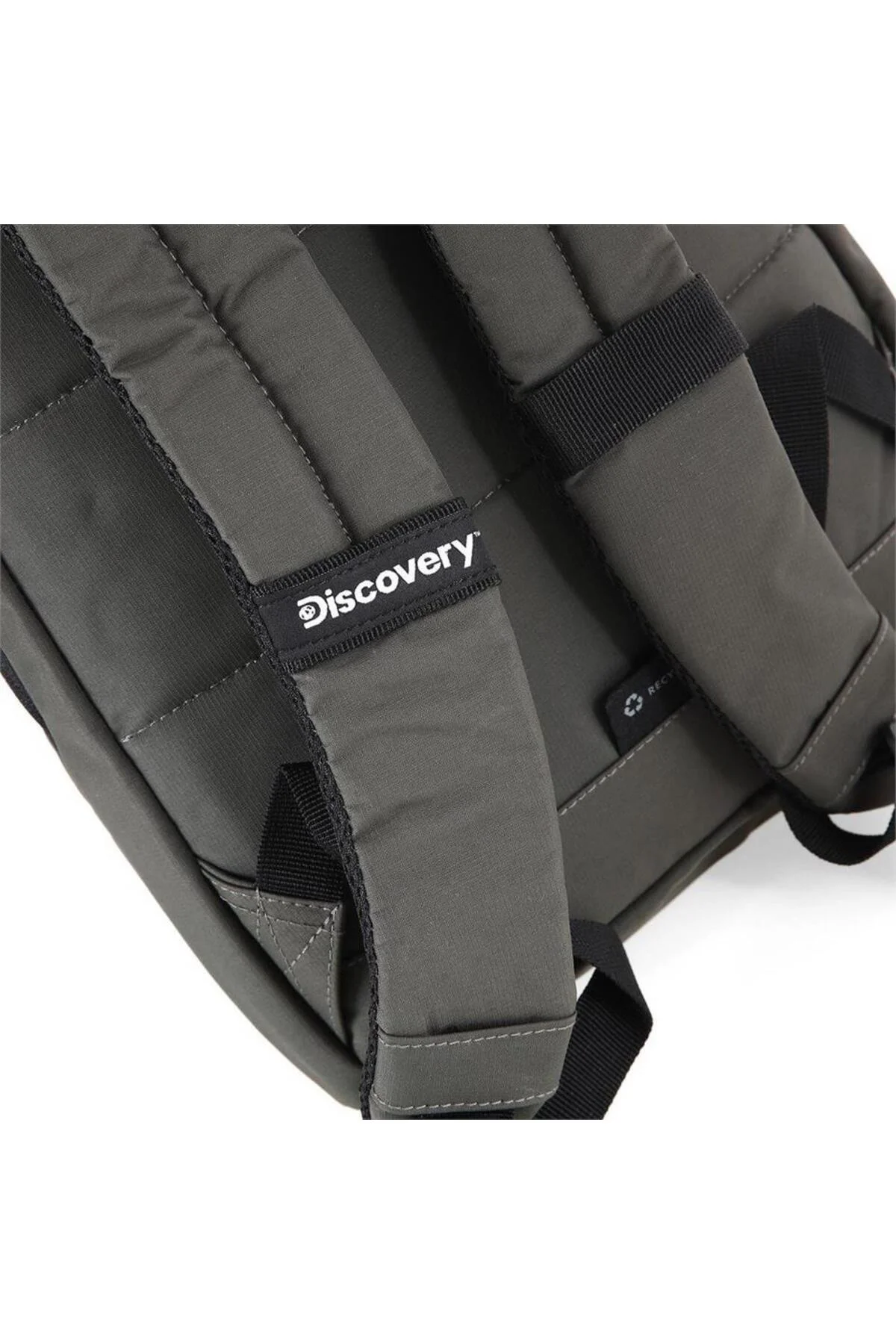 Discovery Shield 13 İnç D00110 Sırt Çantası Yeşil