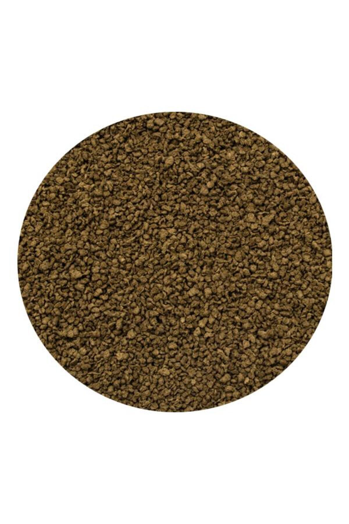 Discus Gran Wild 100gr Açık