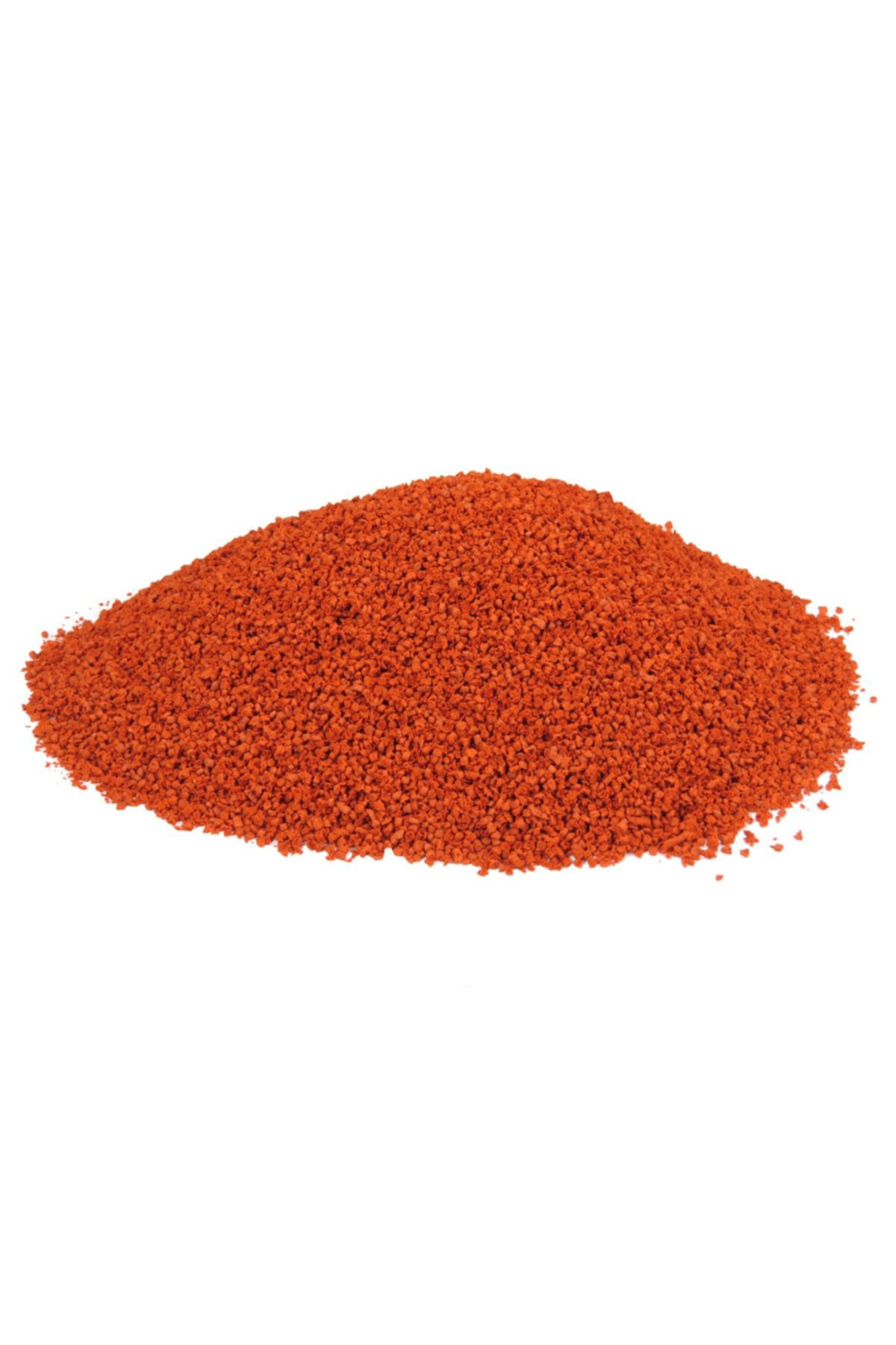 Tetra Discus Granül Balık Yemi 100 Gr