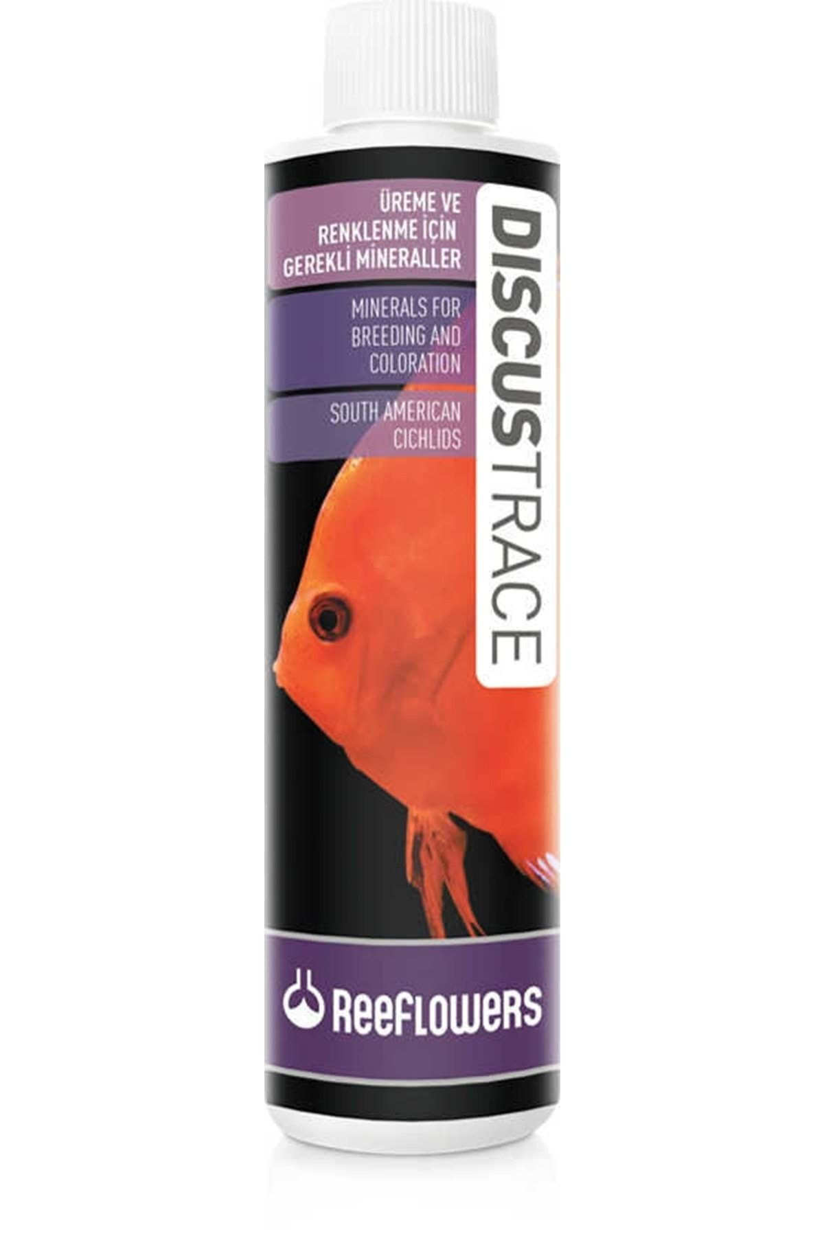 Discus Trace 250 ml