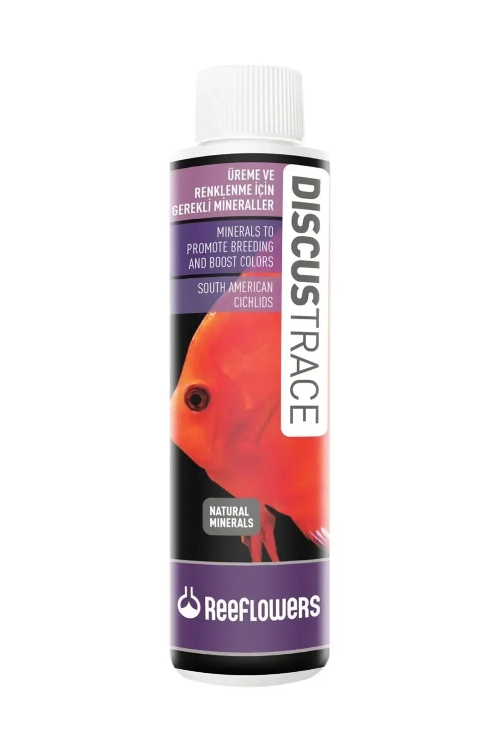Discus Trace 500 ml