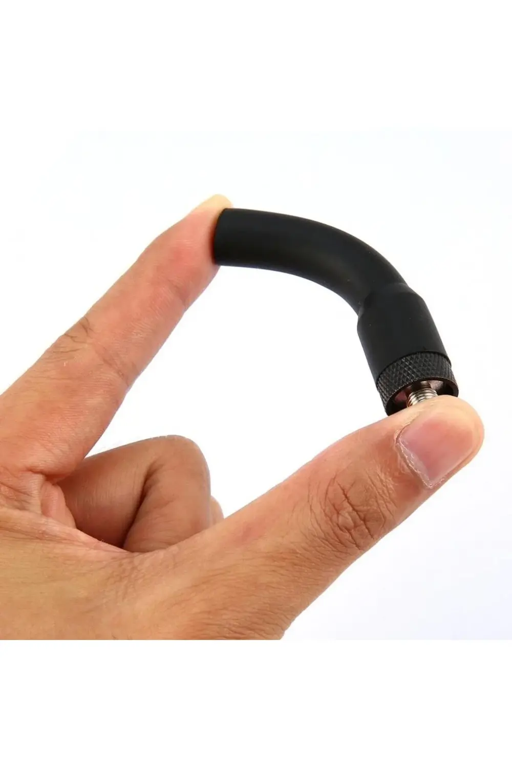 Dişi Antenli Cihazlara 7 cm Dual Band Telsiz Anten