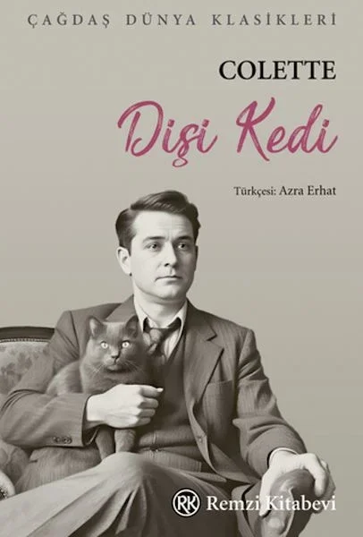 Dişi Kedi Fiyatı, Yorumları ve Özellikleri