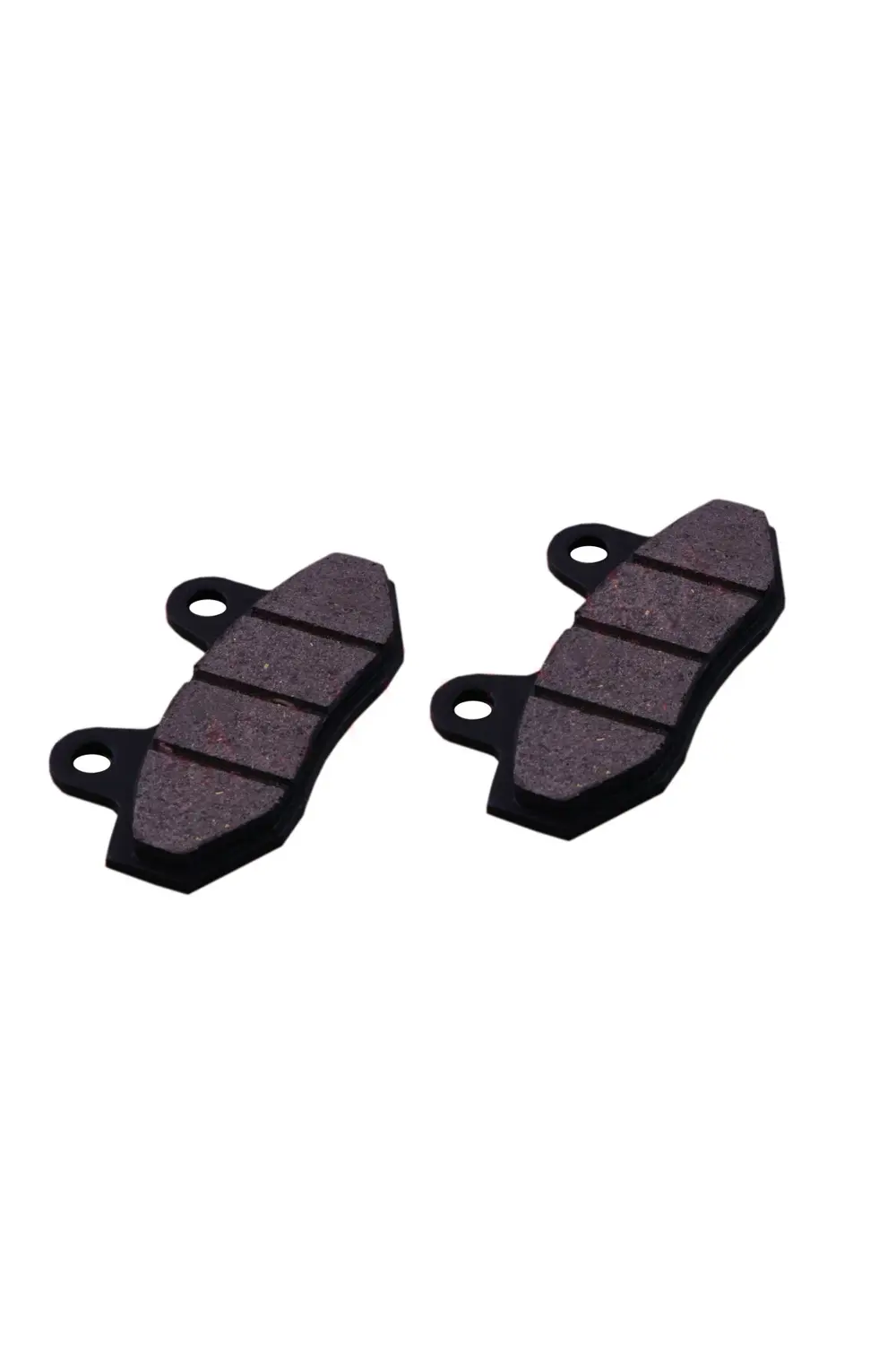 Disk Balata, Kulaksız, Cub Zn Znu 125 Arka Rks Newlıght Motolux C