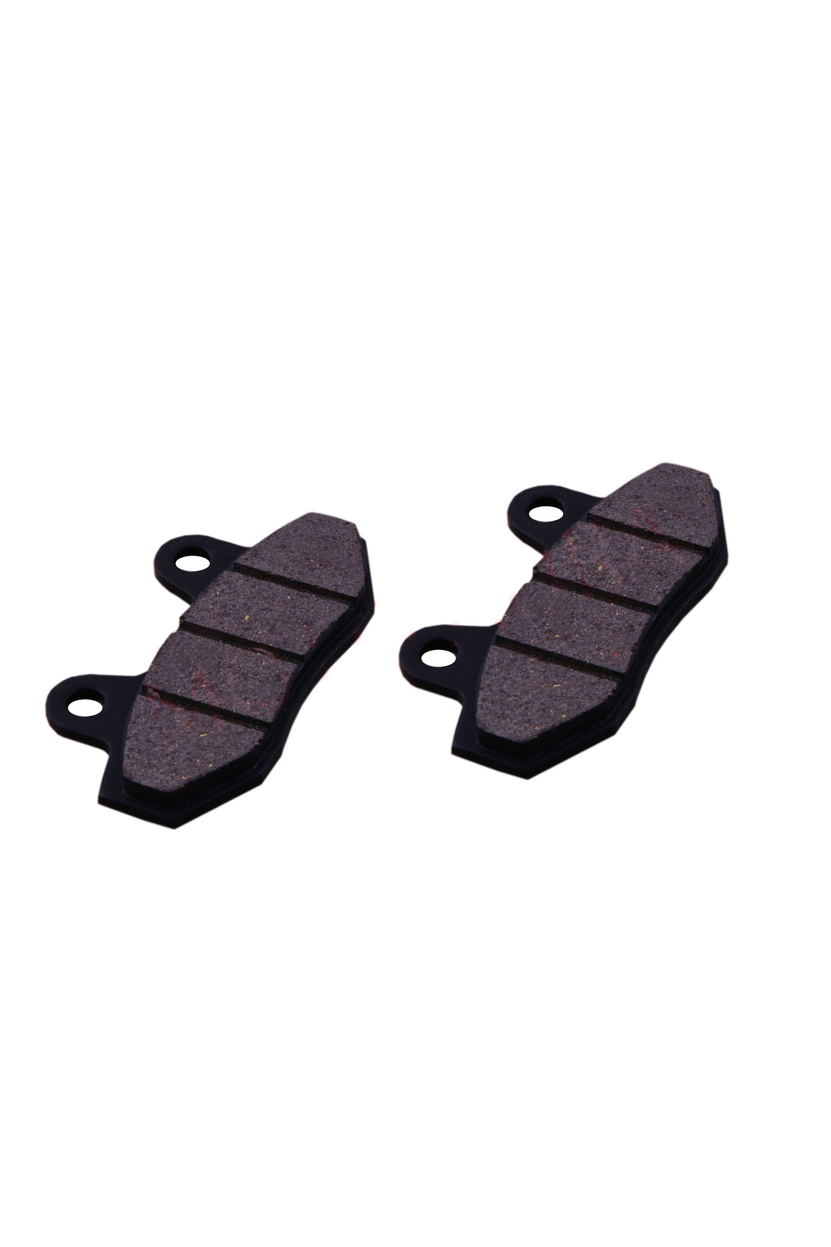 Disk Balata, Kulaksız, Cub Zn Znu 125 Arka Rks Newlıght Motolux C