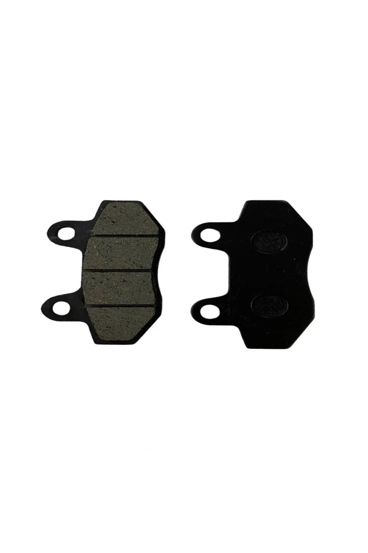 Disk Balata, Kulaksız, Cub Zn Znu 125 Arka Rks Newlıght Moto-lux 