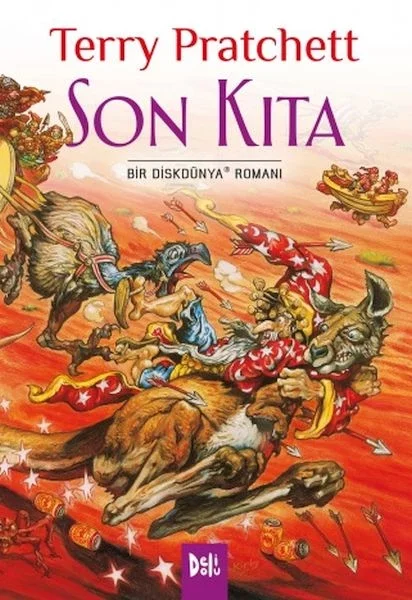 Disk Dünya 22: Son Kıta Fiyatı, Yorumları ve Özellikleri