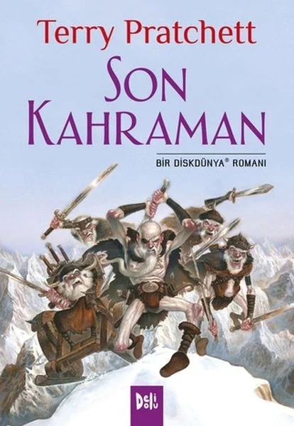 Disk Dünya 27: Son Kahraman Fiyatı, Yorumları ve Özellikleri