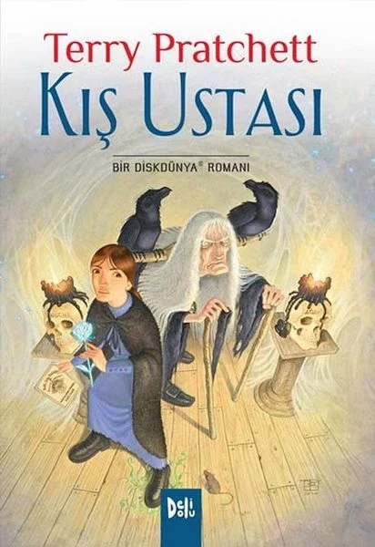 Disk Dünya 35: Kış Ustası Fiyatı, Yorumları ve Özellikleri