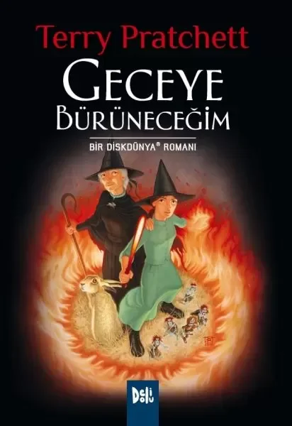 Disk Dünya 38: Geceye Bürüneceğim Fiyatı, Yorumları ve Özellikleri
