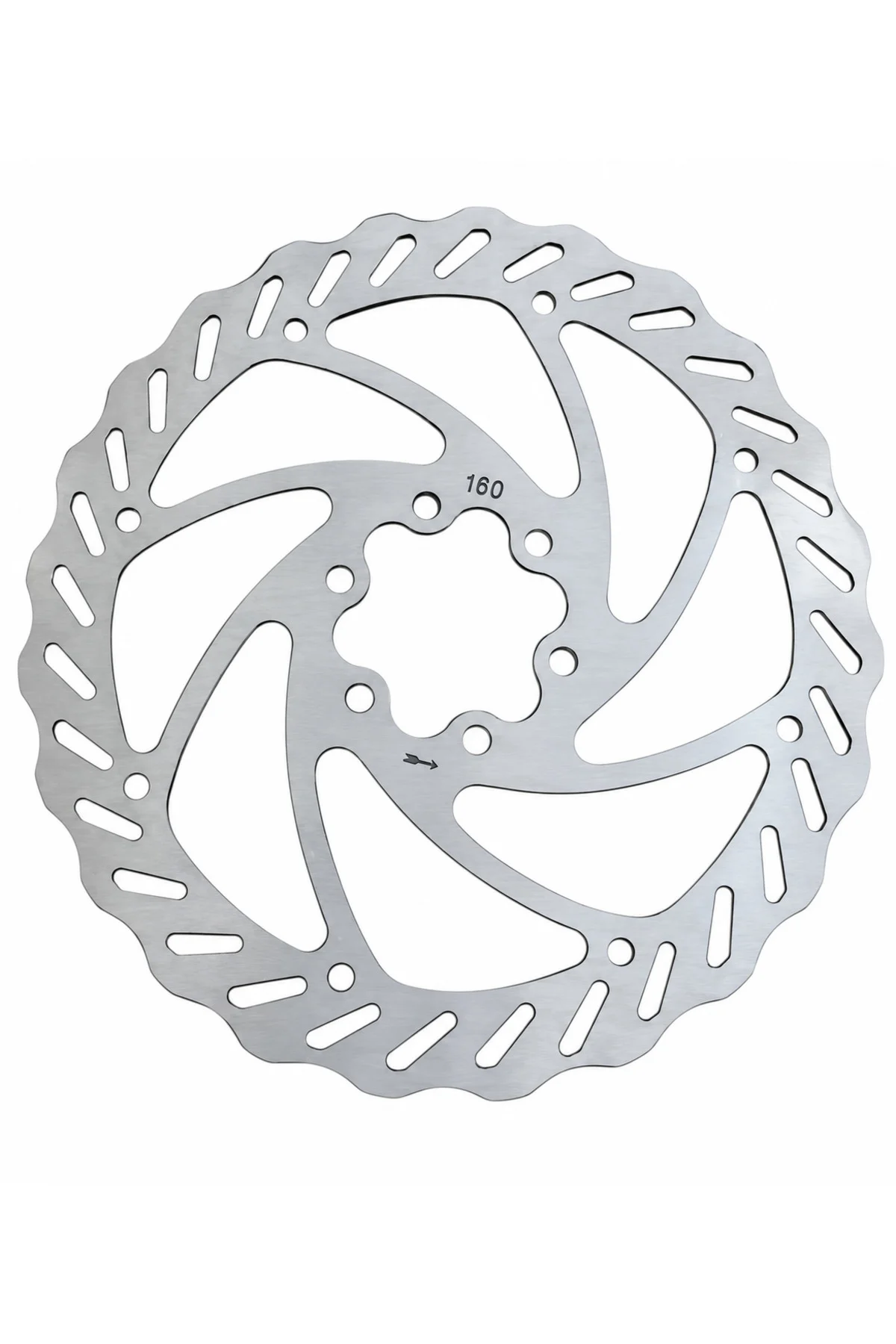 Disk Fren Ön+ Rotor Disk Fren Ön+ Rotor