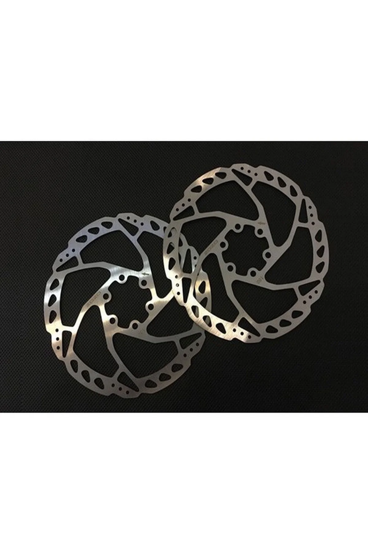 – Disk Fren Rotoru 160mm (2 Li Takım Ön+arka)