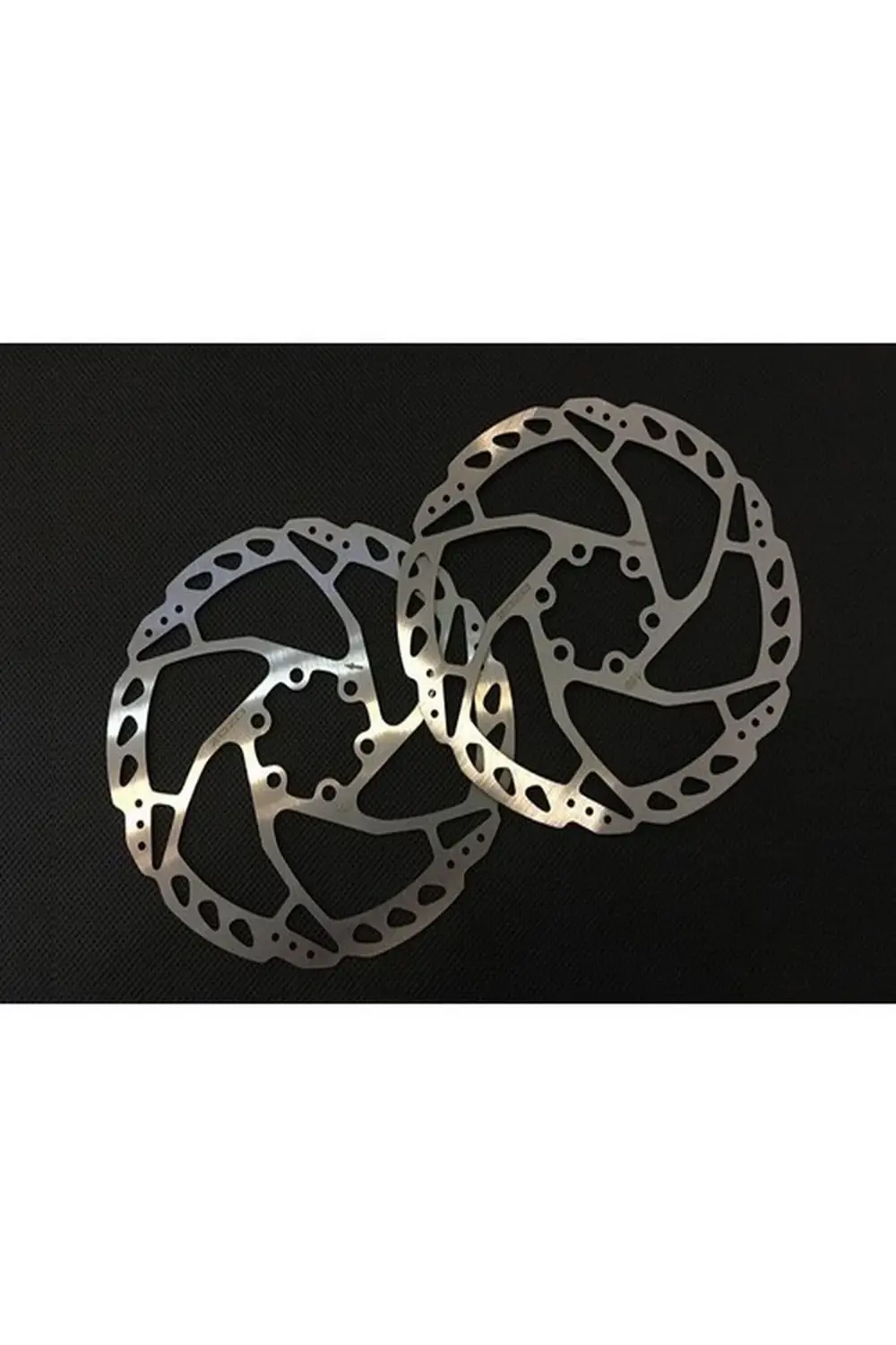 – Disk Fren Rotoru 160mm (2 Li Takım Ön+arka)