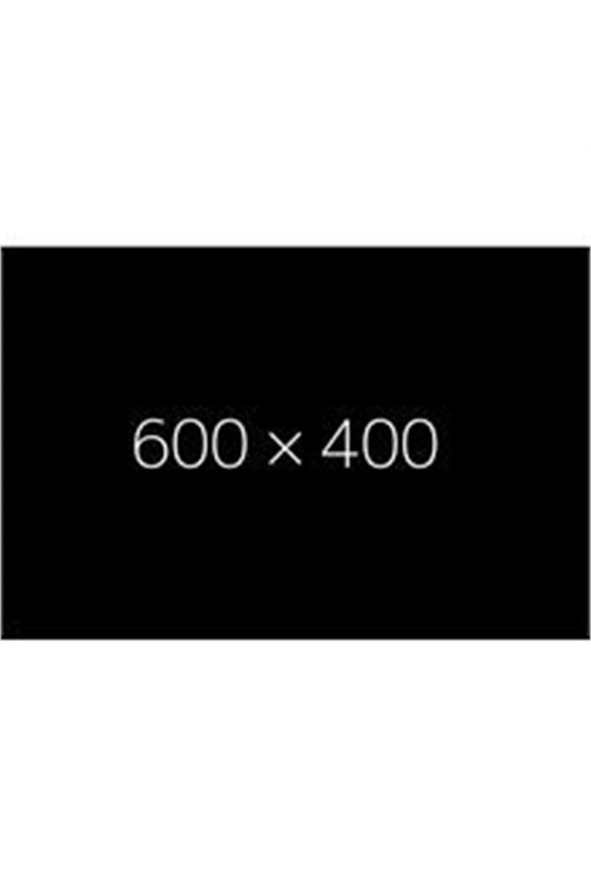 İpek Makyaj Temizleme Pedi 70'Li X 2 Adet