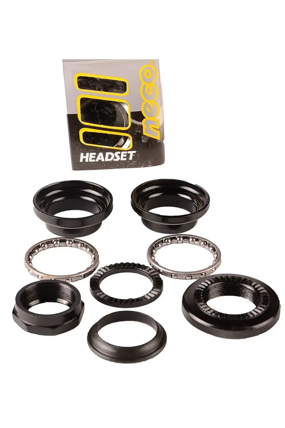 Dişli Furş Takımı H-841 Sw