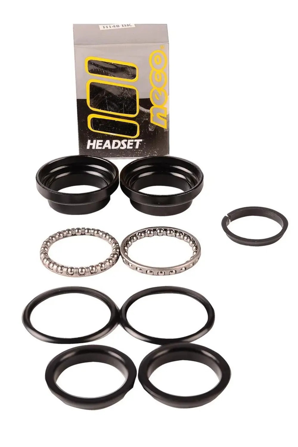 Dişli Furş Takımı H-841 Sw