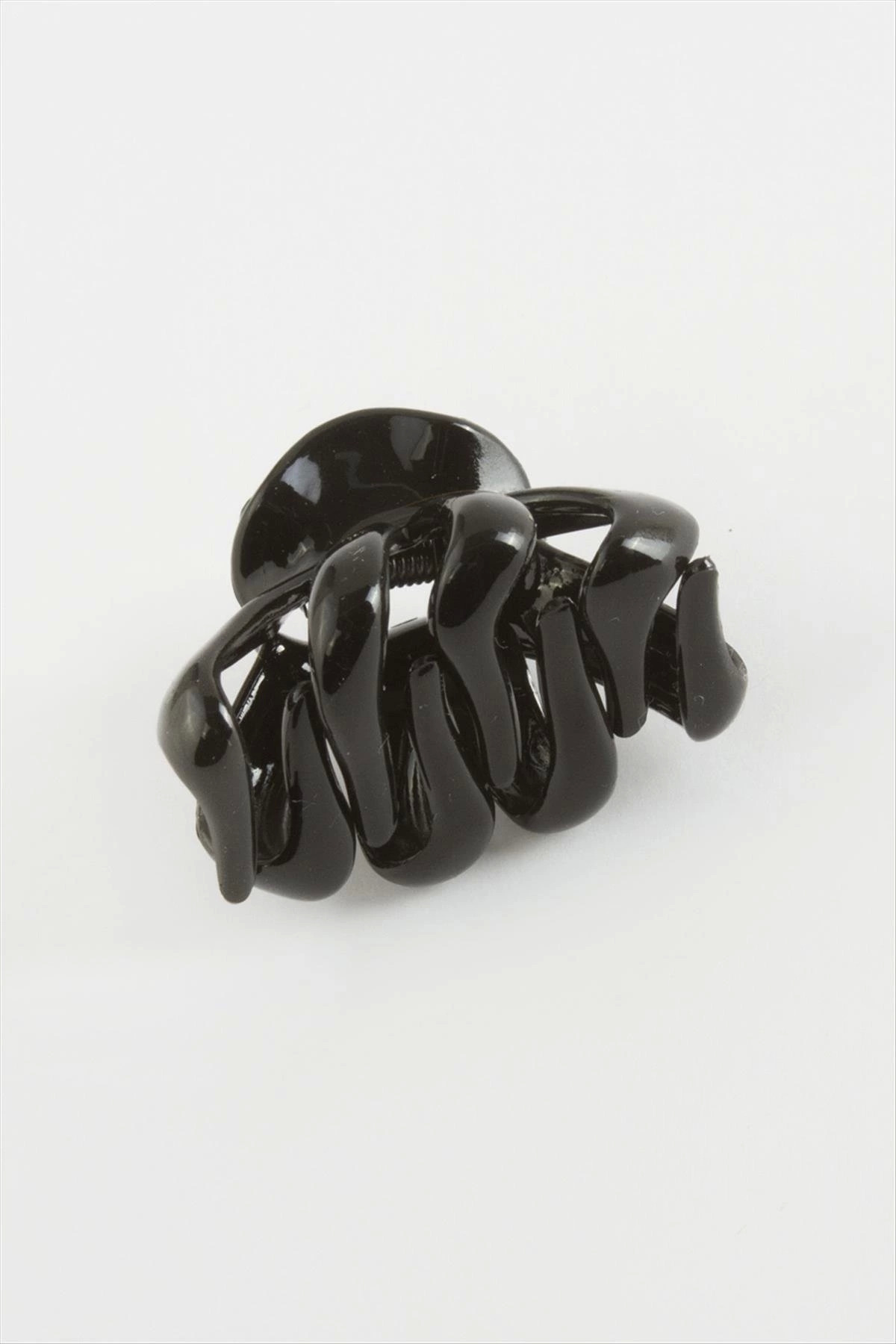 Dişli Mandal Toka 4 cm