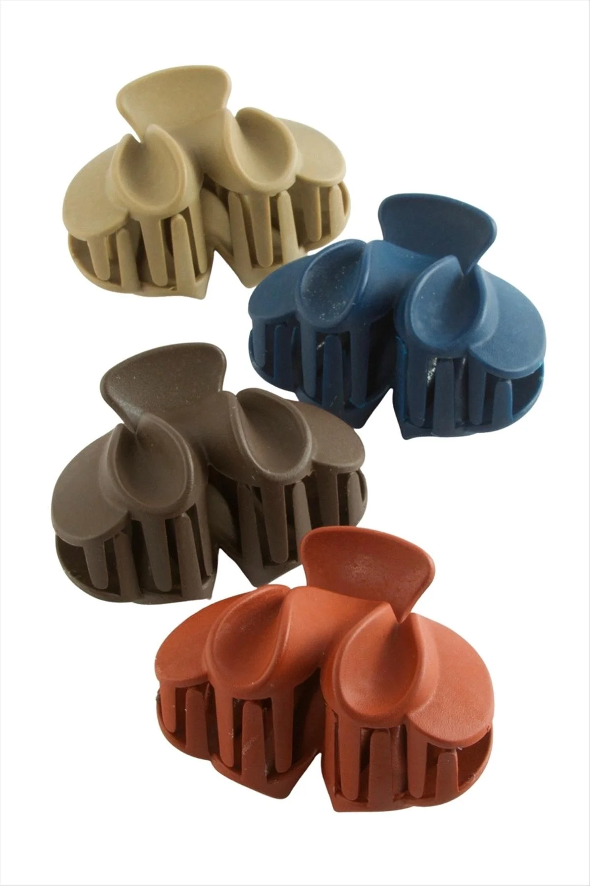 Dişli Mandal Toka 8 cm Fiyatı, Yorumları ve Özellikleri