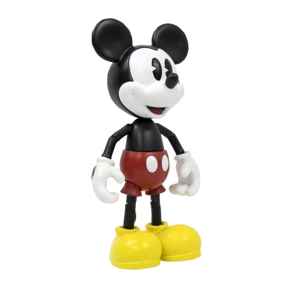 Disney 100 Koleksiyon Figürü DED13000 Disney 100 Koleksiyon Figürü DED13000