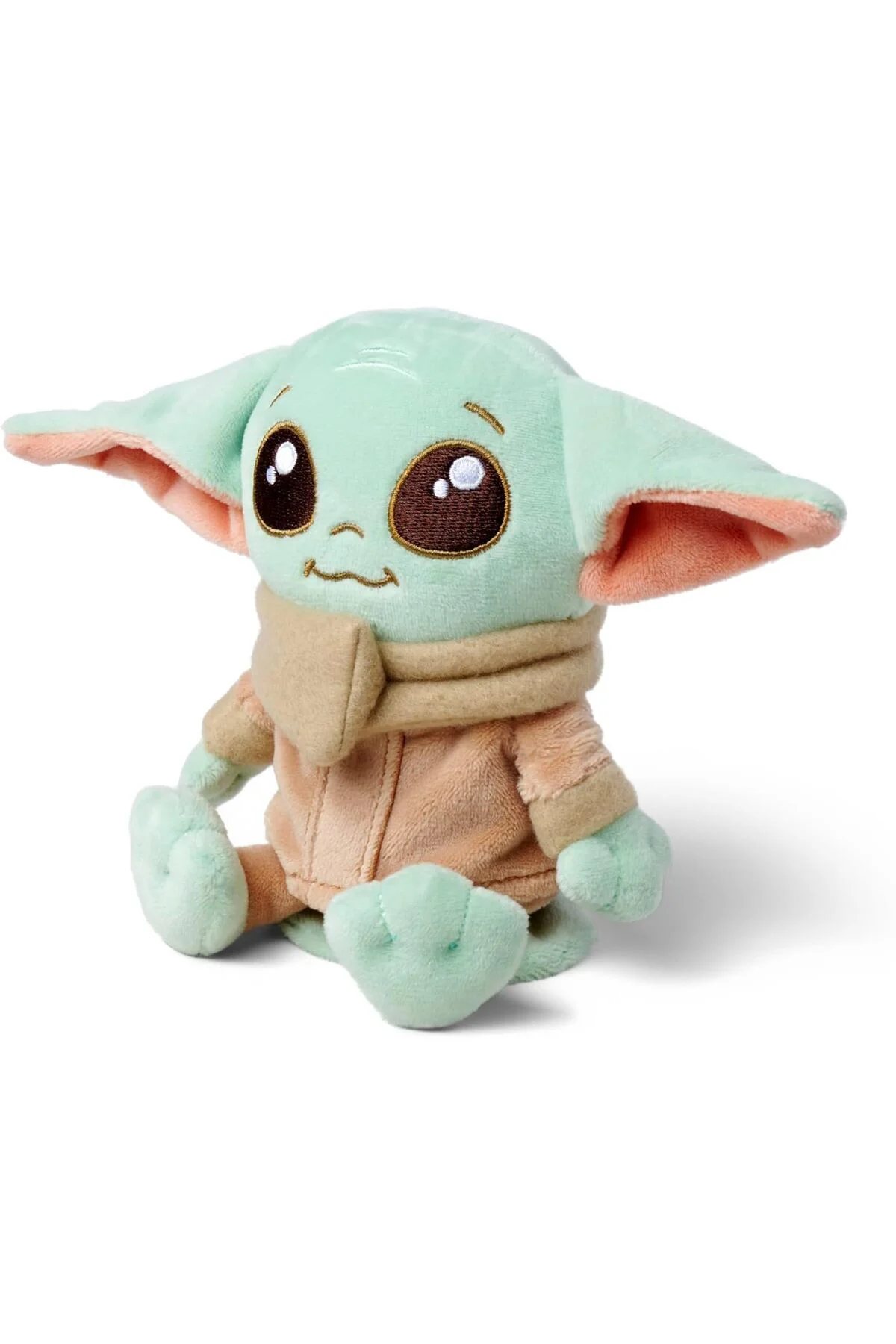 Disney Grogu Shoulder Squad