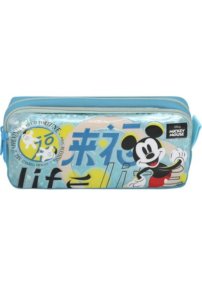 Dısney Mickey Due Legend K.çanta 48522 Dısney Mickey Due Legend K.çanta 48522