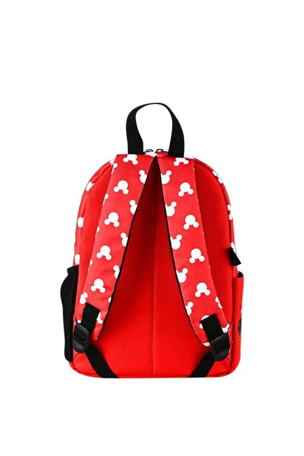 DİSNEY MİNNİE BUG LOVE  MİNNİE ANAOKUL ÇANTASI