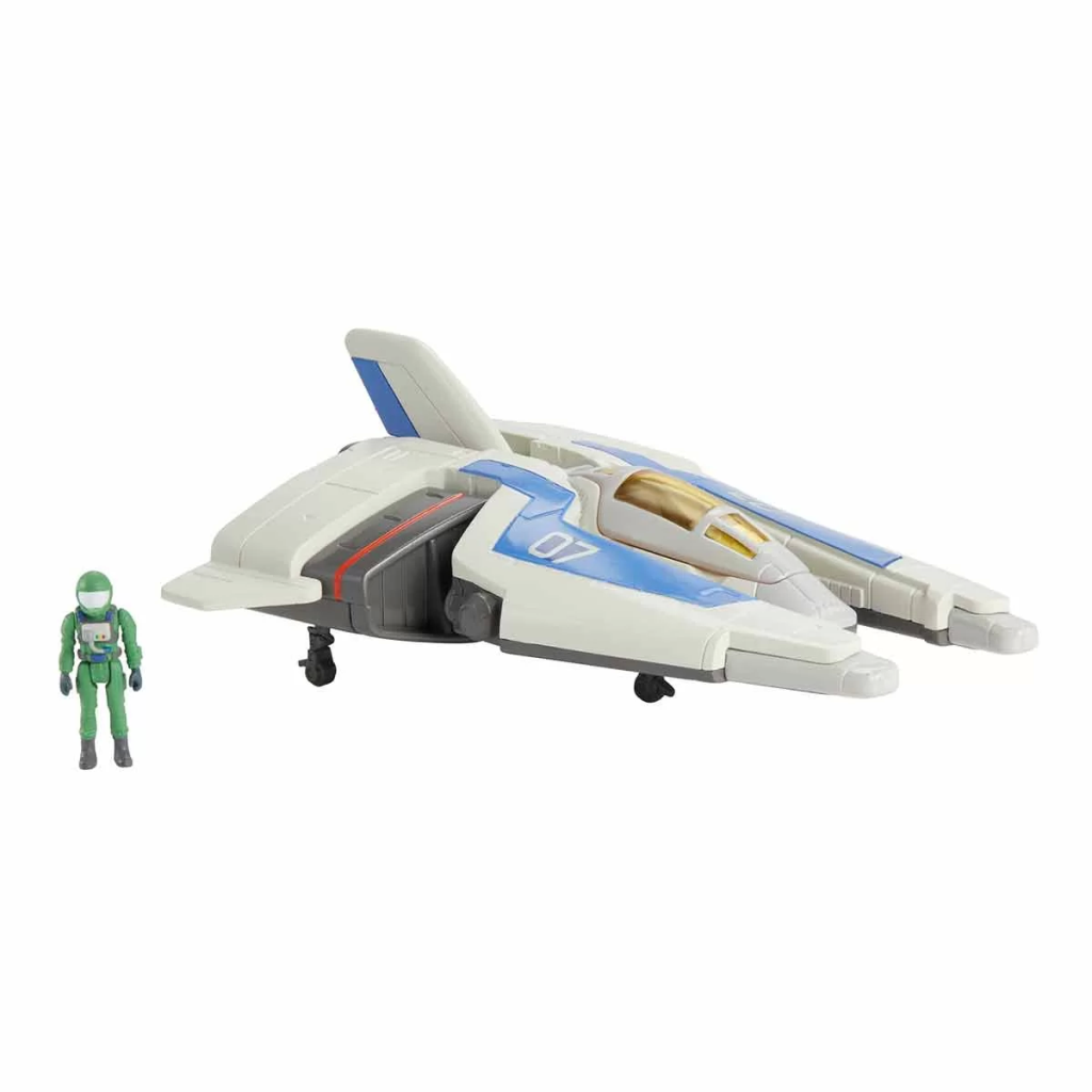 Disney Pixar Lightyear Uçak Serisi HHJ93 Disney Pixar Lightyear Uçak Serisi HHJ93