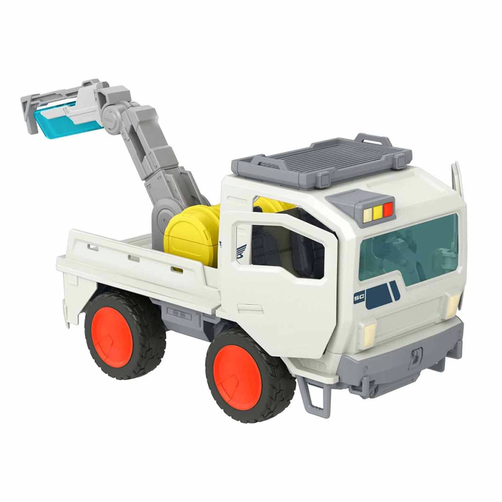 Disney Pixar Lightyear Araçlar Serisi HHJ90 Disney Pixar Lightyear Araçlar Serisi HHJ90