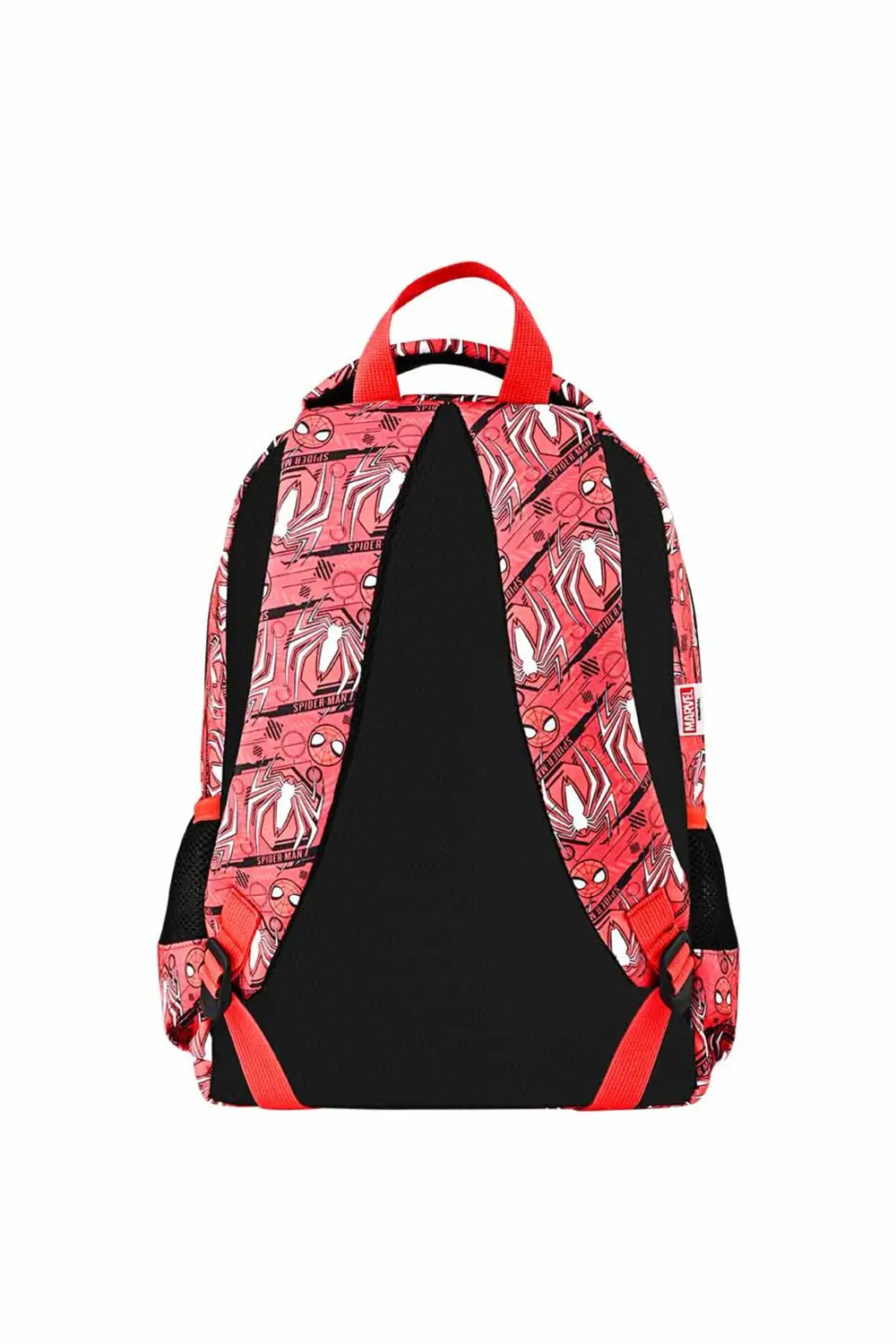 DİSNEY SPIDERMAN PLSLX GAMEVERSE İLKOKUL ÇANTASI