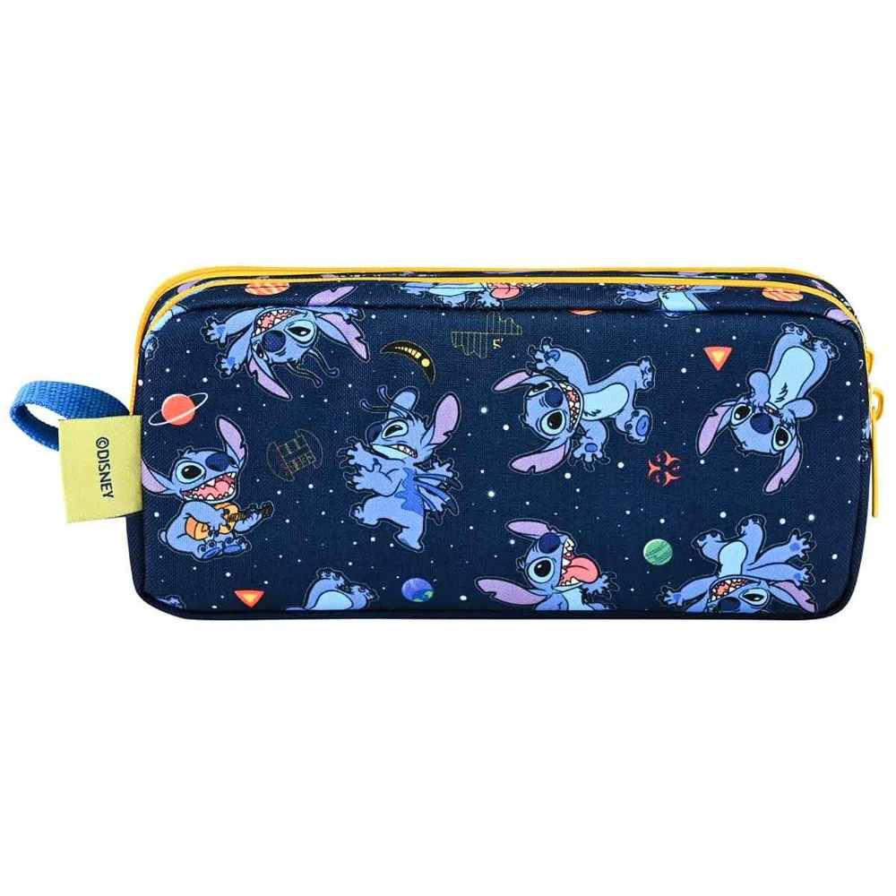 Dısney Stitch PlsLx Easily K. Çanta Dısney Stitch PlsLx Easily K. Çanta
