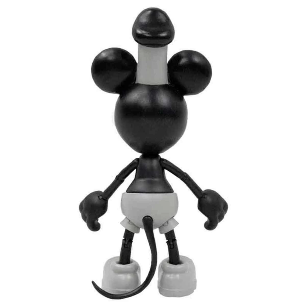Disney100 Koleksiyon Figürü DED12000 Disney100 Koleksiyon Figürü DED12000