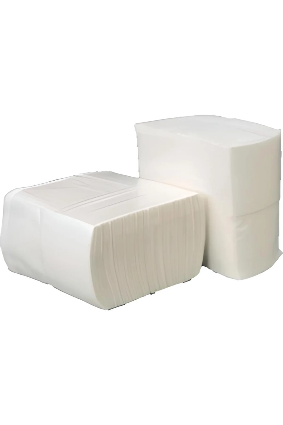 Dispenser Peçete 18'li