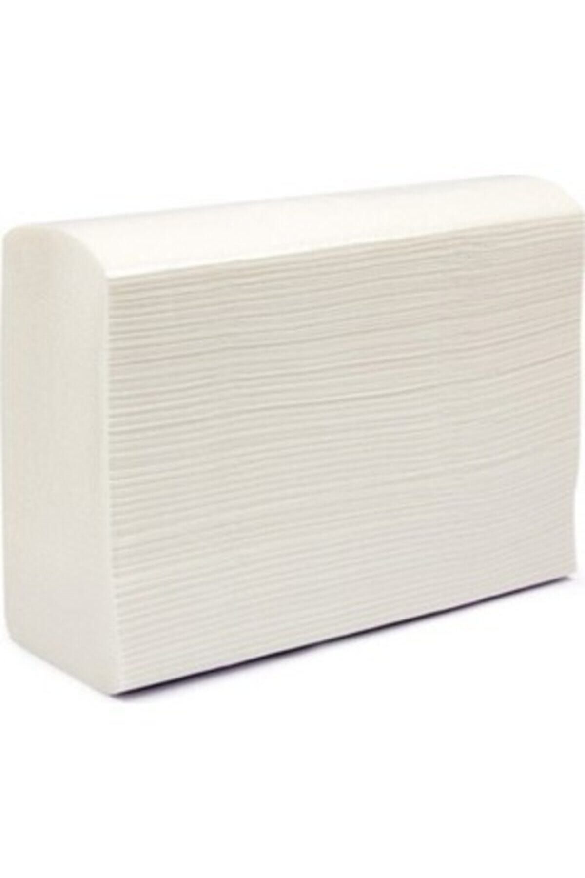 Murex Dispenser Z Katlama Havlu 12X150 Adet