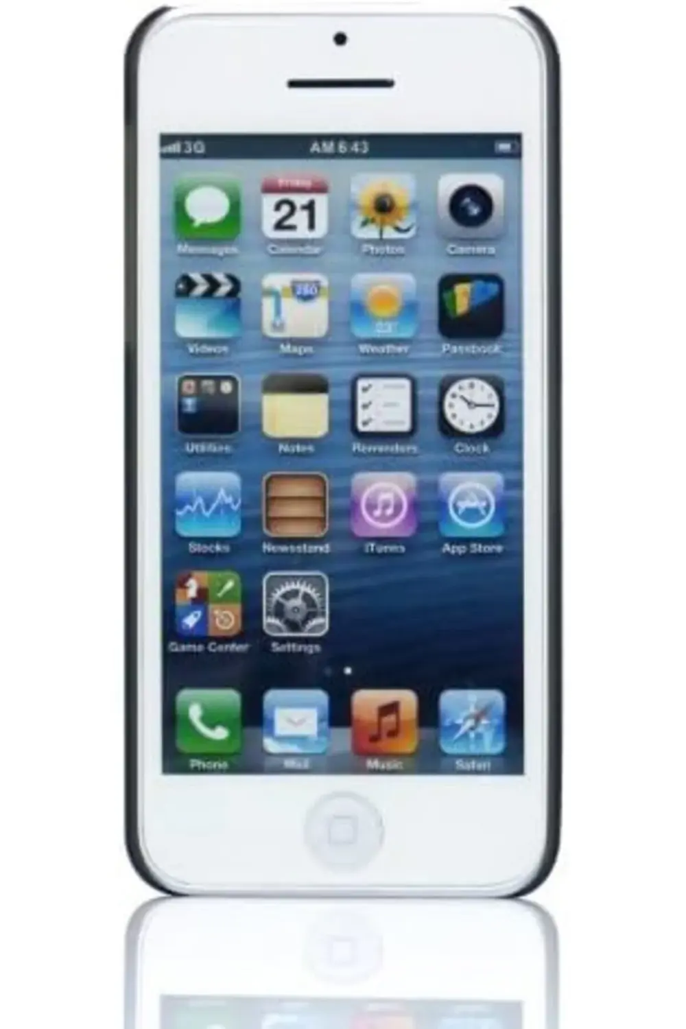 Display Hızlı Şarj Kablosu Type-C to Type-C 100W, 1m, Siyah polym