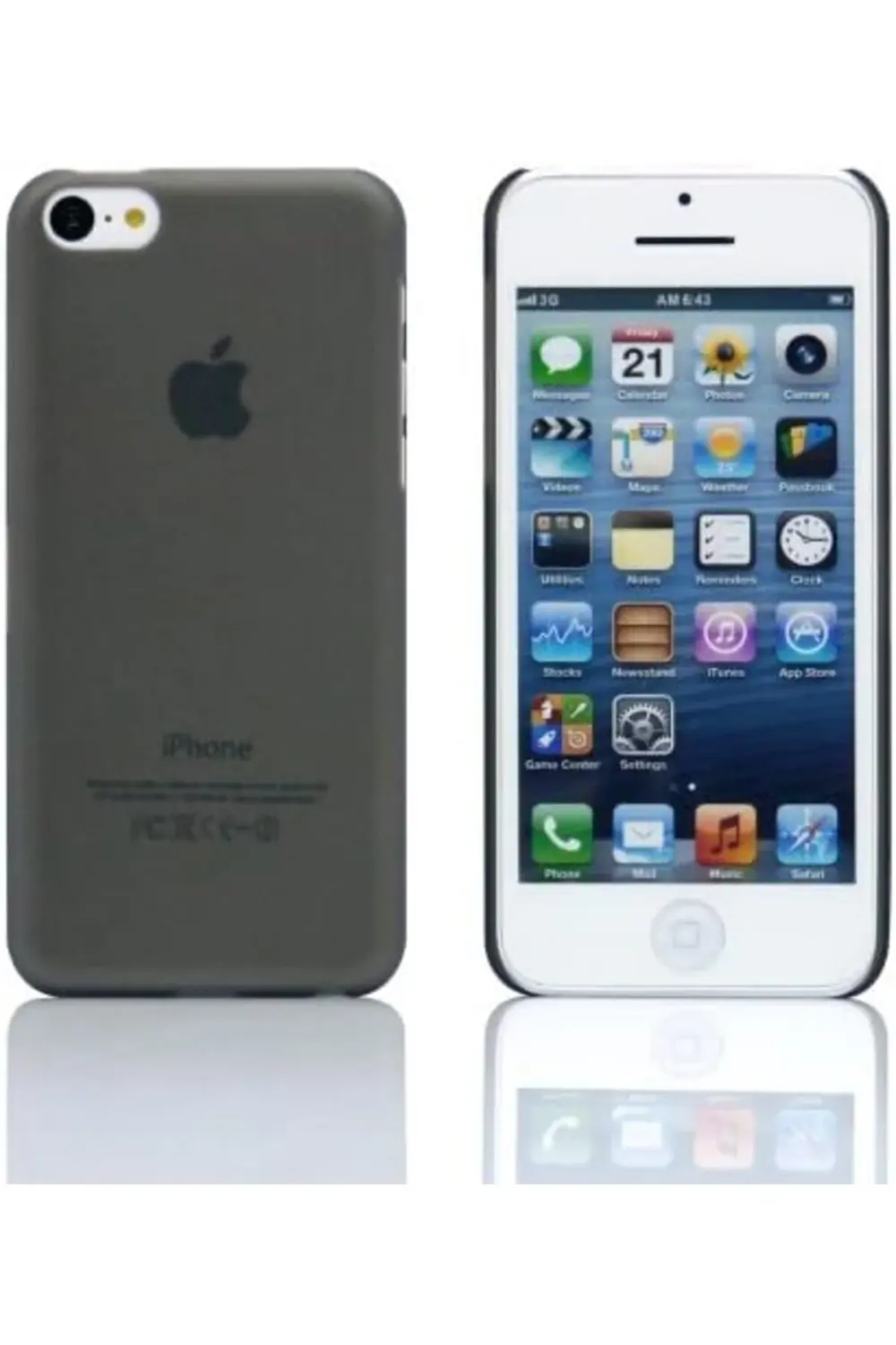 Display Hızlı Şarj Kablosu Type-C to Type-C 100W, 1m, Siyah polym