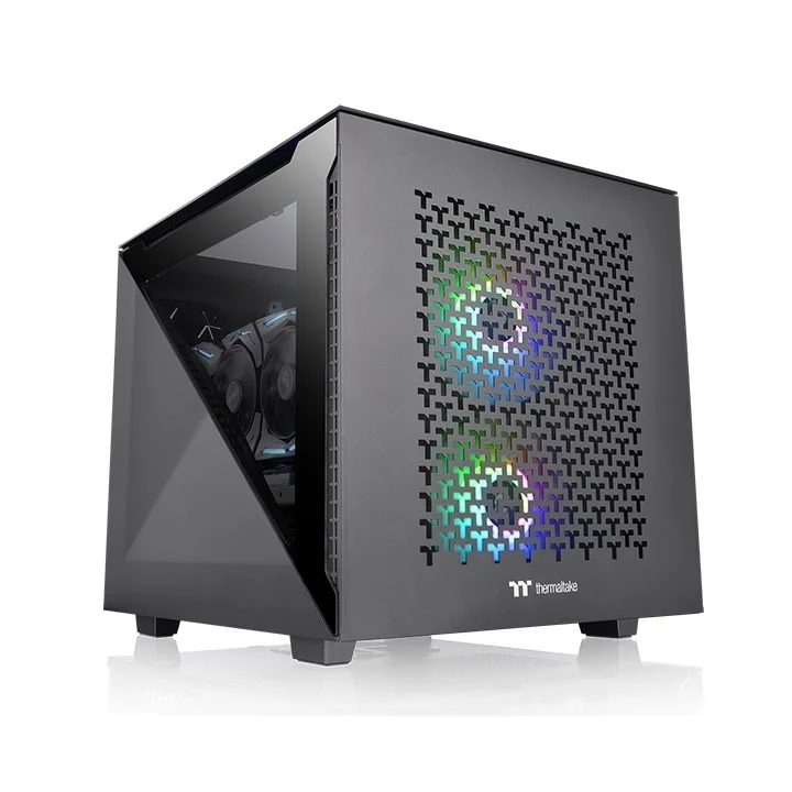 divider 200 tg air siyah 1x200mm fan mesh panel pencereli microatx oyuncu kasası Fiyatı, Yorumları ve Özellikleri