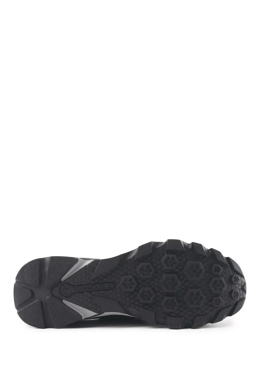 Dıvıne Erkek Outdoor Su Geçirmez Ayakkabı (Kış 24)