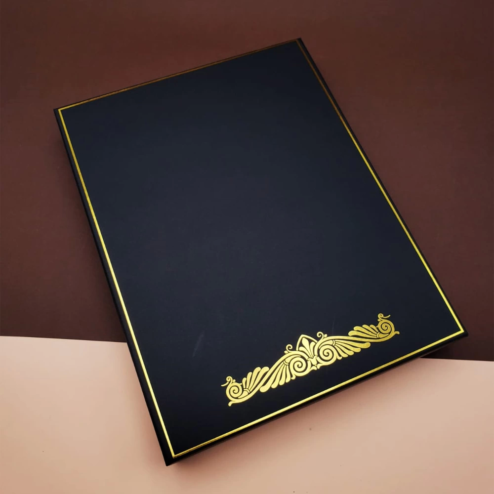 Divit Hokka Defter Ve Tüylü Kalem Seti Divit Hokka Defter Ve Tüylü Kalem Seti