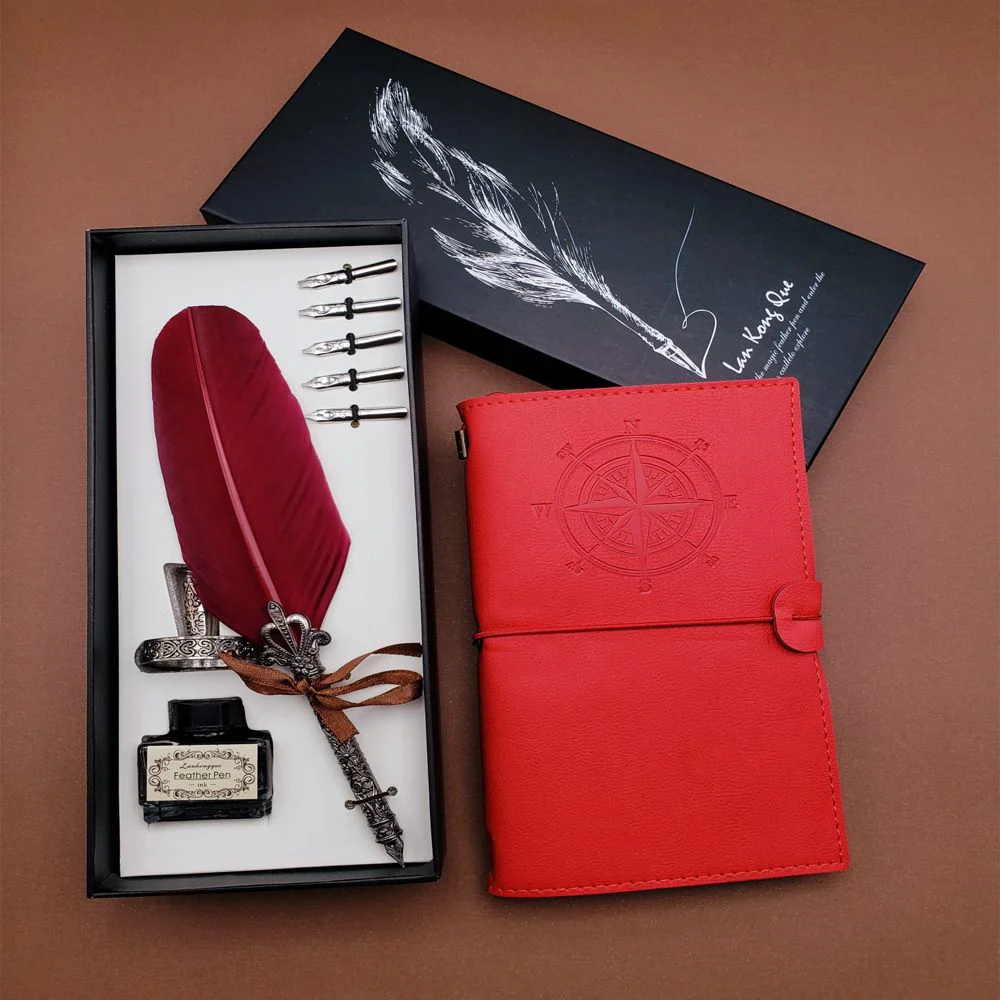 Divit Hokka Kalem Ve Defter Seti Fiyatı, Yorumları ve Özellikleri