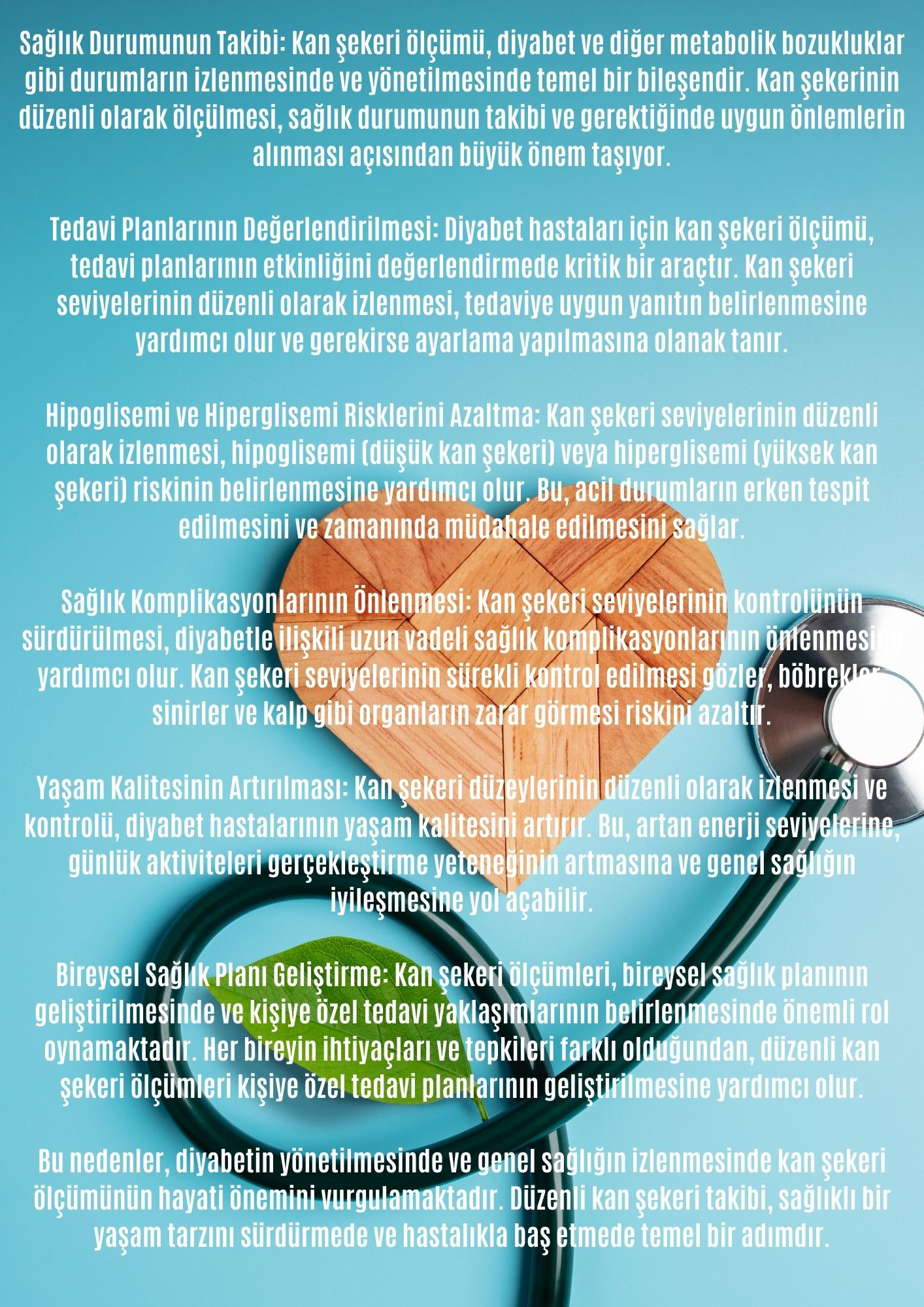 P Parla Diyabet Kan Şekeri Takip Çizelgesi Defteri A Kalite Özel Tasarim 12 Aylik 2025