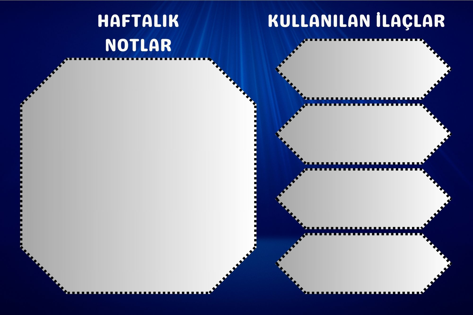 P Parla Diyabet Ölçüm Takip Çizelgesi Defteri A Kalite Özel Tasarim 3 Aylik A5