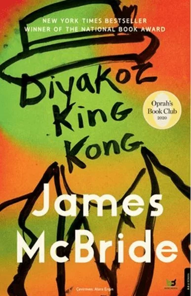 Diyakoz King Kong Fiyatı, Yorumları ve Özellikleri