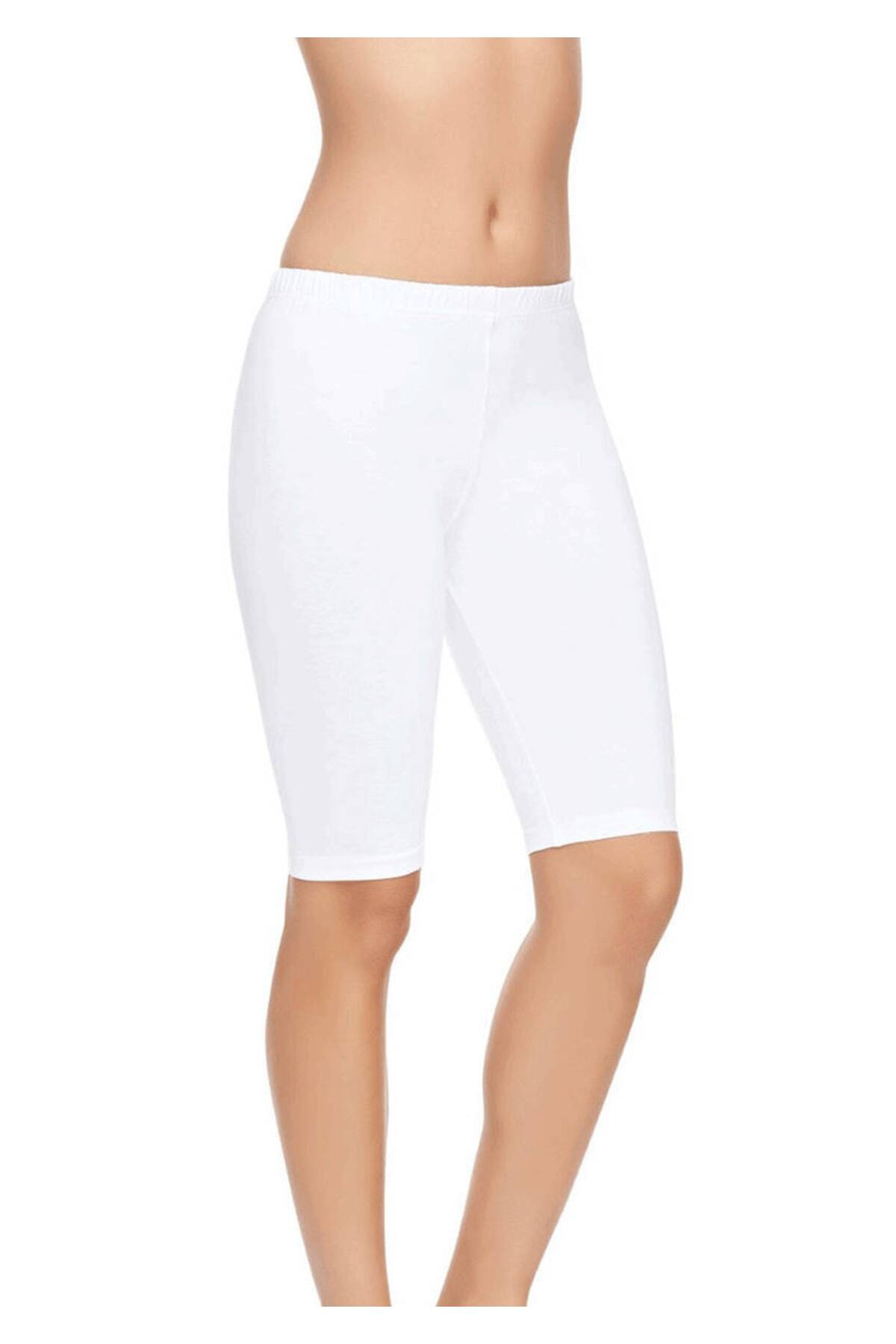 Diz Üstü Kadın Tayt 2103