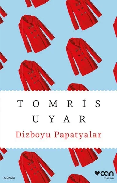 Dizboyu Papatyalar Fiyatı, Yorumları ve Özellikleri