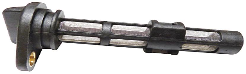 Dizel Motor 5 Hp Yağ Filitresi